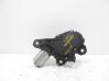 Motor del limpiaparabrisas trasero 8200431392