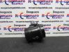 Caudalímetro de flujo del aire 4M5112B579CC