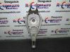 Brazo de suspensión/horquilla superior trasero 1094890