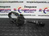 Wiper switch 50131A3220