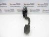 Akceleratoriaus pedalas 55702020