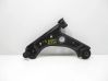 Front lower control arm/wishbone 