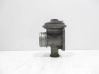 EGR valve 2354070