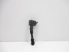 High voltage ignition coil 31312514