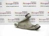 Front upper control arm/wishbone 60657245
