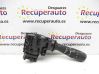 Interruptor del limpiaparabrisas 