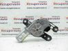 Motor del limpiaparabrisas trasero 5G0955711