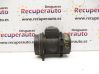 Luftmassenmesser Luftmengenmesser 9647144080