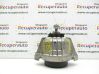 Engine mounting bracket 13981112
