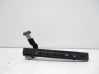 Wiper turn signal indicator stalk/switch 6131697092005