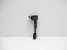 High voltage ignition coil 31312514