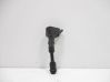 High voltage ignition coil 31312514
