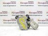 Motor del limpiaparabrisas trasero TGL350