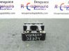 High voltage ignition coil 
