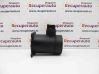 Mass air flow meter 226807J500