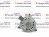 Ventilador de refrigeración M135880