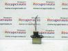 Resistencia motor/ventilador de la calefacción 