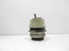 Soporte de montaje del motor (Usadas) 7L8199131A