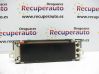 Screen/display/small screen 9665614680