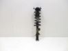 Front shock absorber/damper A4543203030