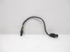 Lambda probe sensor 0281004050