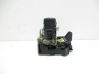 Motor del limpiaparabrisas trasero 8200017385D