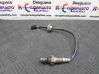 Sonda lambda 2340008143