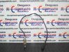 Sonde lambda 750653103