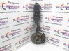Front shock absorber/damper 13214358