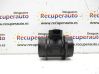 Luftmassenmesser Luftmengenmesser 8ET00914211