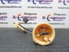 Bomba interna de combustible 221824085006