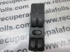 Electric window control switch 4223988