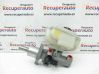 Bomba de freno 1K1614019K