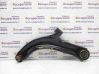 Front lower control arm/wishbone 