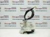 Front door lock 51912423