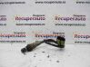 Sonda lambda 03C906262AA