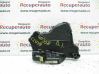 Cerradura de puerta delantera 72151TV0G001A