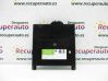 Comfort/convenience module 892210D110