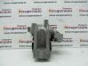 Soporte de montaje del motor (Usadas) 1K0199262