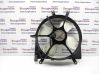 Ventilador de refrigeración 2635005161