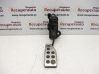 Accelerator throttle pedal 4940057K50