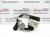 Motor del limpiaparabrisas trasero 9680477480