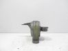 Engine mounting bracket 13125637KD
