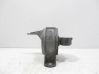 Engine mounting bracket 13125637KD
