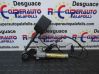 Cinturón delantero 