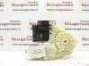 Fenêtre vent puissance moteur de ventilation 6Q0959812B