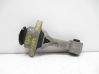 Gearbox mount 21950A5000