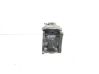 Válvula EGR 038129637D