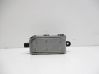 Resistencia motor/ventilador de la calefacción AV6N19E624AB