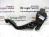 Akceleratoriaus pedalas 9681844080